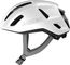 Lazer Sphere KinetiCore Helmet - white silver | 58 - 61 cm