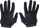 Specialized Guantes de dedos completos para damas Body Geometry Sport Gel - black | S