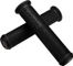 Burgtec The Bartender Pro Vero Sandler Signature Grips - black | 140 mm
