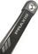 Praxis Works eCrank Carbon Kurbelarme für Specialized - black | 170,0 mm | ohne Kettenblatt