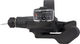 SRAM Levier de vitesses X-4 Trigger 3/8 vitesses - black | 8-vitesses