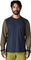 Patagonia Dirt Craft L/S Jersey - 2024 Model - sunken blue/M