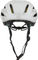 MET Casco Manta MIPS - white-holographic-glossy/56 - 58 cm