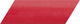 Jagwire Mountain Pro Brake Cable Set - red