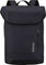 ORTLIEB Soulo Backpack - ebony/25000 ml