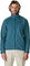 Patagonia Better Sweater Jacket - | L