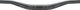 e*thirteen Race 35 35 mm Carbon Riser Lenker - black/800 mm