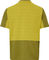 VAUDE Tamaro HZ Shirt IV - light leaf | S
