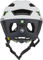Endura SingleTrack MIPS Helmet - white/55 - 59 cm