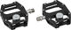 magped Magnetpedale Ultra 2 150 - black