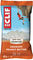 CLIF Bar Barres Ènergétiques - 12 Pièces - crunchy peanut butter/crunchy peanut butter