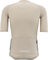 GORE Wear Spinshift Breathe Jersey - tech beige | M