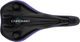 Chromag Lift Saddle - purple