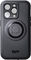 SP Connect Phone Case Xtreme SPC+ Smartphone-Hülle - schwarz/Apple iPhone 14 PRO
