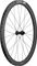 DT Swiss HGC 1400 SPLINE 42 Boost Center Lock Disc Hybrid 28" Wheelset - UD carbon | Boost | 148 mm | 110 mm | Boost | 28" | Shimano Road | 110 mm | Shimano Road | 110 mm | 148 mm