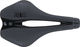 Prologo Selle Dimension NDR T4.0 - anthracite