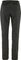 Fjällräven Abisko Winter Stretch Women's Outdoor Trousers - black | XS/S | 36