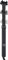 Kind Shock LEV-Si 150 mm Seatpost - black/31.6 mm / 445 mm / SB 0 mm / not incl. Remote