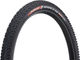Vittoria Pneu souple Peyote XC Course G2.0 TLR 29" - noir/2.25 /29 /55-622/55 mm