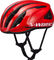 Specialized Casque S-Works Prevail 3 MIPS - vivid red | 55 - 59 cm