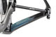 Factor Kit de Cadre en Carbone OSTRO V.A.M. Disc - flicker/54 cm