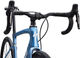 Specialized Roubaix SL8 Comp Di2 28" Carbon road bike - | 28" | 47 mm | XXXL | 175,0 mm