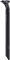 Ritchey WCS Link Seatpost - blatte/400 mm/20 mm/31,6 mm