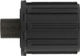 Shimano Freilaufkörper 8-/9-/10-/11-fach für Deore FH-M590 / FH-M615 /FH-M6000 - universal/Shimano MTB/Shimano MTB