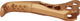 OAK Components Ensemble de leviers de frein SR pour SRAM - copper