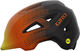 Giro Scamp MIPS II Kids Helmet - matte orange towers/45 - 49 cm