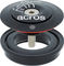 Acros ZS44/28,6 Steuersatz Oberteil - schwarz/ZS44/28,6