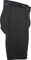 Endura Hummvee Shorts w/ Liner Shorts - mushroom/M