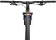bold Cycles Linkin 150 Pro 29" Mountain Bike - 2022 Model - root beer matt/150 mm/29"/L
