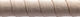 Brooks Cotton Cork Handlebar Tape - natural