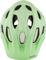 Alpina Apax Jr. MIPS kids helmet - green apple matt | 51 - 56 cm