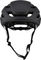 LUMOS Ultra Fly MIPS Helmet - stealth black/54 - 61 cm