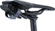 PRO Smart Saddle Container for Accessories - black