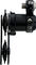 SB ONE G3C Chain Tensioner - black