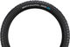 Schwalbe Pneu Souple Hans Dampf Evolution ADDIX SpeedGrip Super Trail 27,5+ - noir/27.5 /70 /70-584/2.8 
