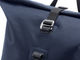 ORTLIEB Commuter-Daypack 27 L Urban Rucksack - ink/27 l