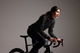 GORE Wear Veste de pluie Spinshift Gore-Tex pour dames - black | M