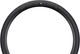 Schwalbe Pneu Souple G-One Ultrabite Evolution 29" - noir/29 /50 /50-622/2 
