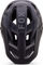 Fox Head Youth Rampage MIPS Fullface Kinderhelm - camo-black camo/50 - 52 cm