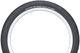 Schwalbe Cubierta de alambre Road Cruiser 14" - black/14 /37 /37-288/1.4 
