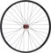 Hope Juego de ruedas Pro 5 + Fortus 30 SC Disc Center Lock 29" Boost - red/SRAM XD/Boost/148 mm/110 mm/Boost/29"/110 mm/SRAM XD/110 mm/148 mm