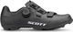 Scott Zapatillas MTB Team BOA - black | 40