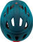 Specialized Mio MIPS Kids Helmet - cast blue-aqua refraction | 46 - 51 cm