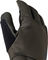 Fox Head Ranger Fire full finger gloves Model 2025 - military | S