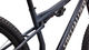 Specialized Epic 9 Pro Carbon 29" Mountainbike - gloss carbon-chaos glitter pearl-chrome | 29" | 120 mm | 44 mm | 170,0 mm | L