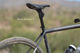 Redshift Tija de Sillín ShockStop PRO Endurance - negro | 27,2 mm | 350 mm